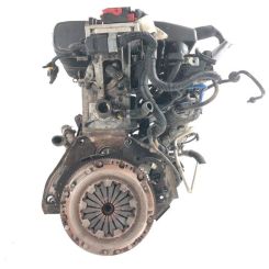 Motor 330 a1.000, 199 b1.000 Fiat Punto (199_) 1.3 d multijet