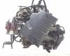 Fiat Punto (199_) 1.4 (199axh1a, 199bxh1a)