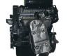 Fiat Punto (199_) 1.4 bifuel