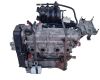 Fiat Punto (199_) 1.4 bifuel