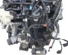 Fiat Punto (199_) 1.4 multi air