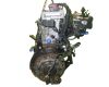 Fiat Punto (199_) 1.4 natural power
