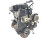 Fiat Punto (199_) 1.4 natural power