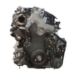 Motor 176 b4.000, 176 b1.000 Fiat Punto descapotable (176_) 60 1.2 (176ar_, 176br_)