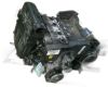 Fiat Punto evo (199_) 1.2