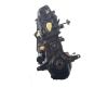Fiat Punto evo (199_) 1.2