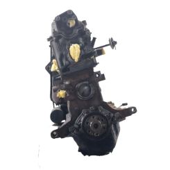 Motor 169 a4.000 Fiat Punto evo (199_) 1.2