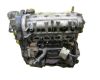 Fiat Punto evo (199_) 1.2