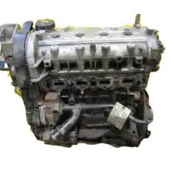 Motor 169 a4.000 Fiat Punto evo (199_) 1.2