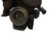 Fiat Punto evo (199_) 1.2