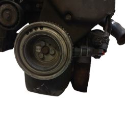 Motor 199 a4.000 Fiat Punto evo (199_) 1.2