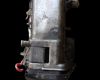 Fiat Punto evo (199_) 1.2