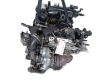 Fiat Punto evo (199_) 1.2