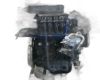 Fiat Punto evo (199_) 1.2