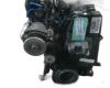 Fiat Punto evo (199_) 1.2