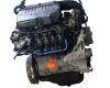 Fiat Punto evo (199_) 1.2