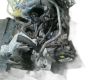 Fiat Punto evo (199_) 1.2