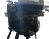 Fiat Punto evo (199_) 1.2