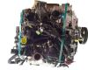 Fiat Punto evo (199_) 1.3 d multijet (199axc1a, 199bxc1a, 199axt1a, 199bxt1a)