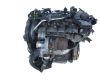 Fiat Punto evo (199_) 1.4 16v