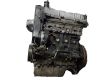 Fiat Punto evo (199_) 1.4 16v