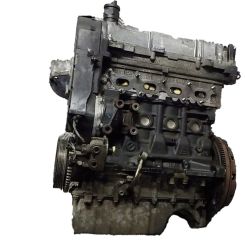 Motor 955 a6.000 Fiat Punto evo (199_) 1.4 16v