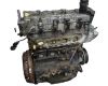 Fiat Punto evo (199_) 1.4 16v