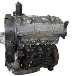 Motor 350 a1.000 Fiat Punto evo (199_) 1.4 (199axb1a)