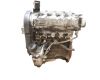 Fiat Punto evo (199_) 1.4 (199axh1a)