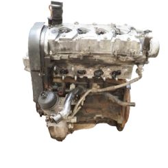 Motor 199 a7.000 Fiat Punto evo (199_) 1.4 (199axh1a)