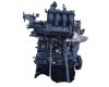 Fiat Punto evo (199_) 1.4 lpg