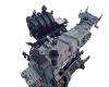 Fiat Punto evo (199_) 1.4 lpg