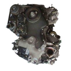 Motor 350 a1.000 Fiat Punto evo (199_) 1.4 lpg