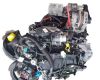Fiat Punto evo (199_) 1.6 d multijet