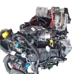 Motor 955 a3.000 Fiat Punto evo (199_) 1.6 d multijet