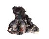 Fiat Punto evo furgoneta/hatchback (199_) 1.4 (199.axb1a)