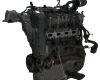 Fiat Punto furgoneta/hatchback (188_) 1.2 60