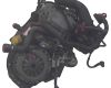 Fiat Punto furgoneta/hatchback (188_) 1.2 60