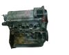 Fiat Punto furgoneta/hatchback (188_) 1.2 60
