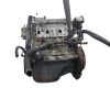 Fiat Punto furgoneta/hatchback (188_) 1.2 60