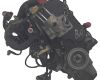 Fiat Punto furgoneta/hatchback (188_) 1.2 60