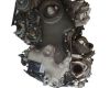 Fiat Punto furgoneta/hatchback (188_) 1.3 jtd