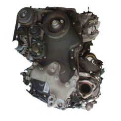 Motor 188 a9.000 Fiat Punto furgoneta/hatchback (188_) 1.3 jtd