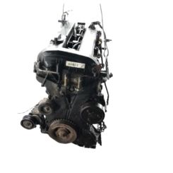 Motor 188 a7.000 Fiat Punto furgoneta/hatchback (188_) 1.9 jtd