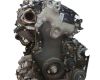 Fiat Punto van (176_) 1.1