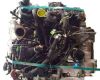 Fiat Punto van (176_) 1.7 td