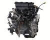 Fiat Qubo (225_) 1.3 d multijet (225axe1a, 225cxe1a, 225axh1a, 225axl1a,...