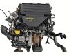 Fiat Qubo (225_) 1.4 (225axa1a, 225cxa1a)