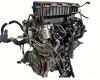 Fiat Qubo (225_) 1.4 (225axa1a)