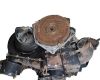 Fiat Regata (138_) 100 1.6